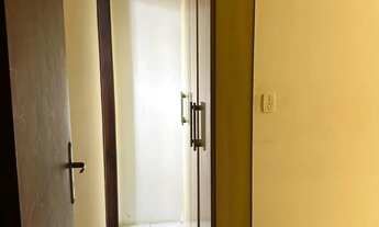 Imagem 10: Casa 3 Quartos aVenda, Miragem,Lauro de Freitas