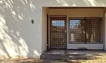 Imagem: Vendo casa residencial ou comercial na rua