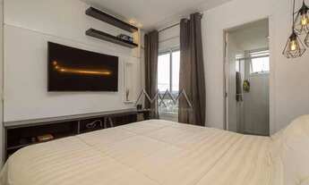 Imagem 7: Apartamento à venda no Vila da Serra