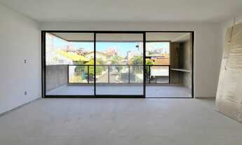 Imagem 6: Garden com terraço privativo para venda