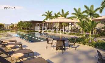 Imagem 6: Sobrado Novo e Sofisticado no Line Impper: Elegância e Lazer Completo nos Damhas, Próximo