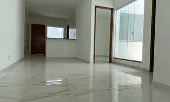 Imagem 7: Casa no Loteamento Antonio Pedro- 95959 [22971