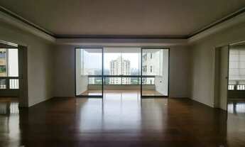 Imagem: Apartamento a venda em rua privativa do