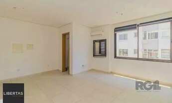 Imagem 4: Sala Comercial em Menino Deus