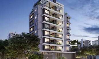 Imagem: Flag - Cobertura à venda em Curitiba, Cristo