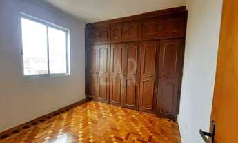 Imagem 7: Casa à venda, 5 quartos, 1 suíte, 5 vagas, Floresta - Belo Horizonte/MG