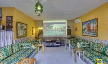 Imagem 6: Casa para venda no Balneário São Miguel, na Cidade de Biguaçu - SC