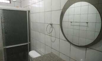 Imagem 5: Kitnet Mobiliada para Aluguel/locação - Parque Universitário - Guajajaras ?