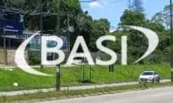 Imagem 6: Seu Negócio em Destaque: Terreno de Alto Potencial na Estrada da Ribeira!