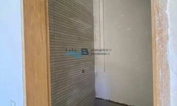 Imagem 6: Casa à venda em Cambé, Jardim Vila Rica, com 3 quartos, com 148 m²