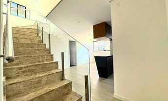 Imagem 4: Cobertura à venda no bairro Santo Antônio