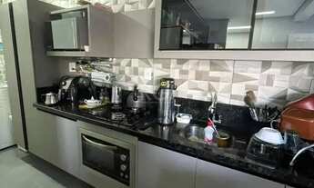 Imagem 6: Casa no bairro Hípica - 4 dormitórios