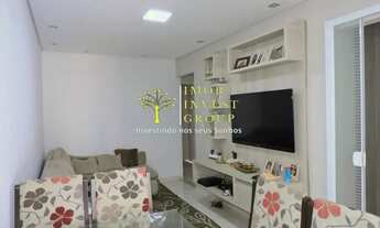 Imagem 7: Casa para Locação no Jardim dos Colibris Indaiatuba - SP