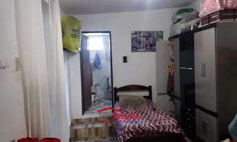 Imagem 6: CHACARA PARA VENDER EM CAÇAPAVA