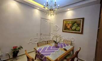 Imagem 6: APARTAMENTO,2 Dormitorio(s) MASSIMO - RESIDENCIAL