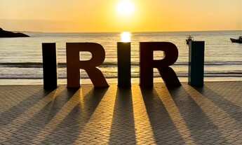 Imagem 2: Casa em Iriri Casa com 2 dormitórios