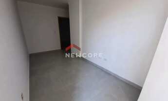 Imagem 5: Apartamento em Rua Doutor Nelson da Veiga - Vila Nova Mazzei - São Paulo/SP