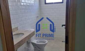 Imagem 5: Casa com 3 dormitórios à venda, 152 m² por R$ 580.000,00 - Bella Vitta Monte Líbano - Bady