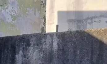 Imagem 7: AREA - PARQUE DAS NAÇÕES - SP