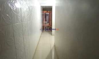 Imagem 4: Casa no bairro Hípica - 3 dormitórios