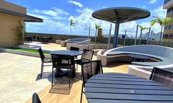 Imagem 2: Reveillon disponível 3 pessoas pacote data 30/12 a 02/01 R$2.500 todas as taxas inclusas