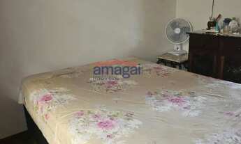 Imagem 4: CASA 3 DOR 1 SUITE NO CENTRO DE JACAREI PARA VENDA