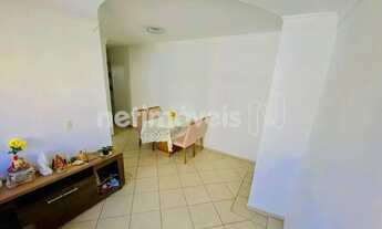 Imagem 2: Venda Cobertura Castelo Belo Horizonte