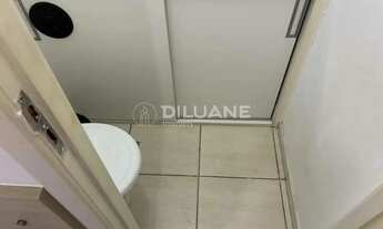 Imagem 7: Sala : / Comercial / Copacabana