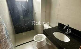 Imagem 16: Apartamento à venda, 2 quartos, Tubalina - Uberlândia/MG - Rotina Imobiliária