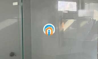 Imagem 7: Jardim Oceania - Apartamento - 36m², Beira Mar