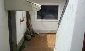 Imagem 4: Sobrado com 3 quartos à venda em Vila Ester (zona Norte) - SP