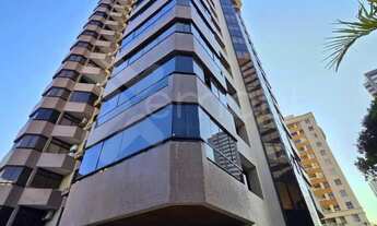 Imagem: Apartamento à venda em Tiro (Natal/RN)