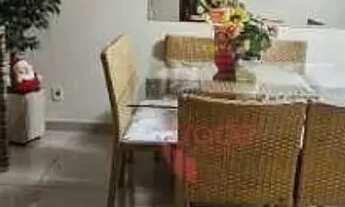 Imagem 5: Apartamento à Venda de 02 Dormitórios no Centro em Ribeirão Preto Totalmente Reformado