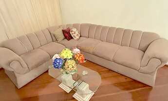 Imagem 3: Apartamento no Bairro Terra Nova em São Bernardo do Campo