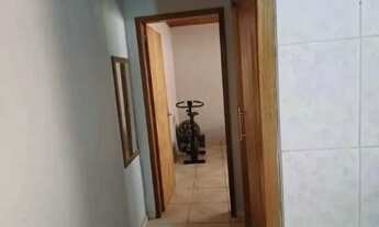 Imagem 7: NS BARUERI PARQUE IMPERIAL