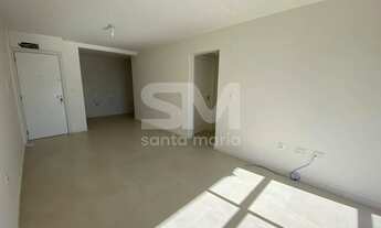 Imagem 5: Residential / Apartment em Chapecó