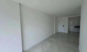 Imagem 7: AND - Apartamento 3 Quartos/Suíte em JARDIM CAMBURI com Ótima Localização - OPORTUIDADE!