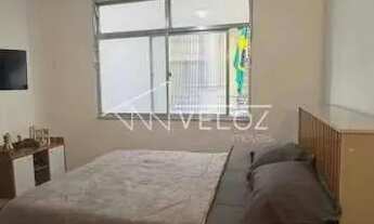 Imagem 4: Apartamento - / Residencial / Centro