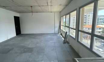 Imagem 2: Conjunto para alugar, 105 m² por R$ 10.840,00/mês - Vila Madalena - São Paulo/SP