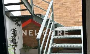 Imagem 7: Chácara em condomínio em Avenida das Américas - Barra da Tijuca - Rio de Janeiro/RJ