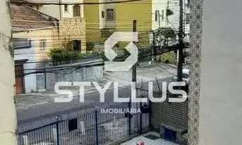 Imagem 4: Todos os Santos Casa com 3 dormitórios