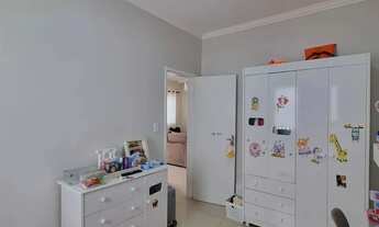 Imagem 3: Condominio los roque 2 Araçagi