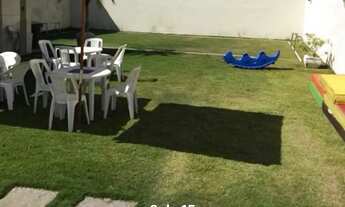 Imagem 7: Vende-se lote Interlagos - oportunidade única