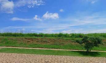 Imagem 4: Imóvel para venda tem 1318 metros quadrados em Condomínio Espelho Dágua - São José dos C