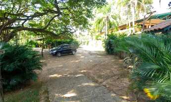 Imagem 4: Fazenda para alugar com 3 quartos em Cristal, Mairinque - SP