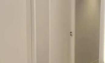 Imagem 7: Alugo diversas Salas Comerciais no Neo Office