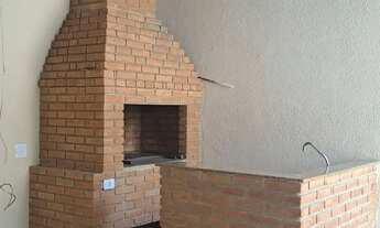 Imagem 2: Excelente Sobrado disponível para locação