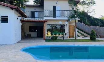 Imagem: Sobrado à venda, 150 m² por R$ 1.200.000,10