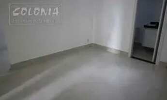 Imagem 7: Apartamento a venda - Santa Teresinha, Santo André