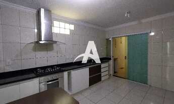 Imagem 6: Aluguel Casa SANTA MÔNICA